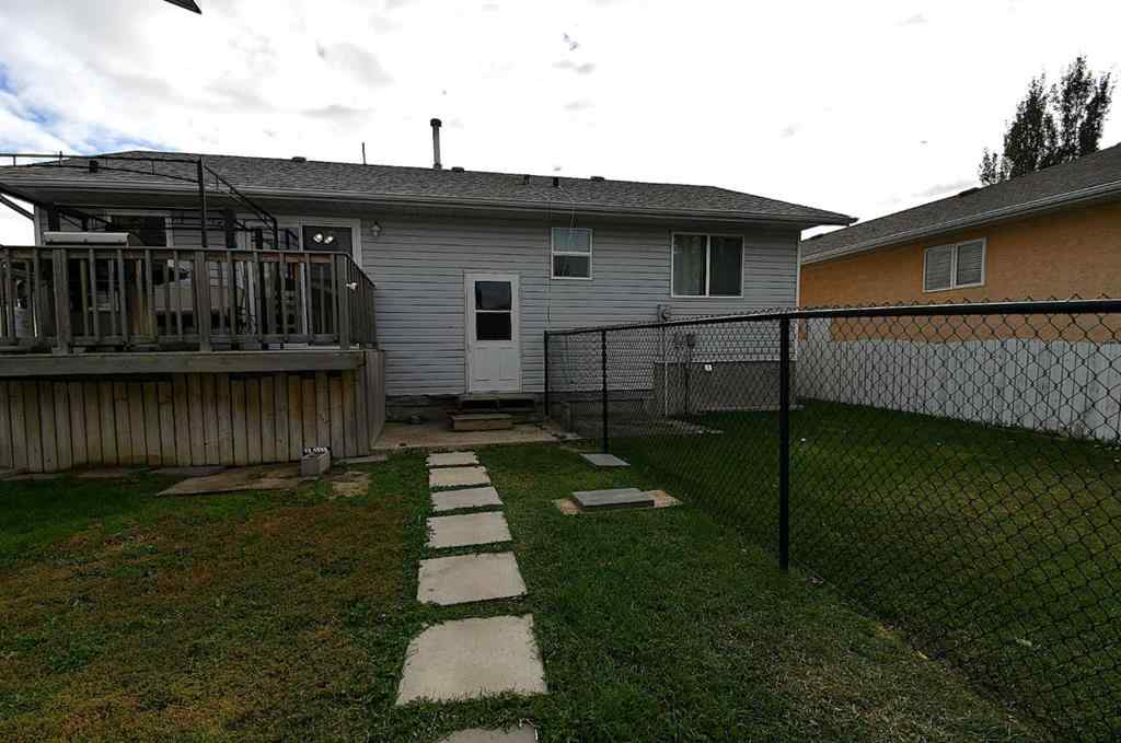 MLS® A2262994 - 337 Laura Ave Avenue W in NONE Duchess, Residential