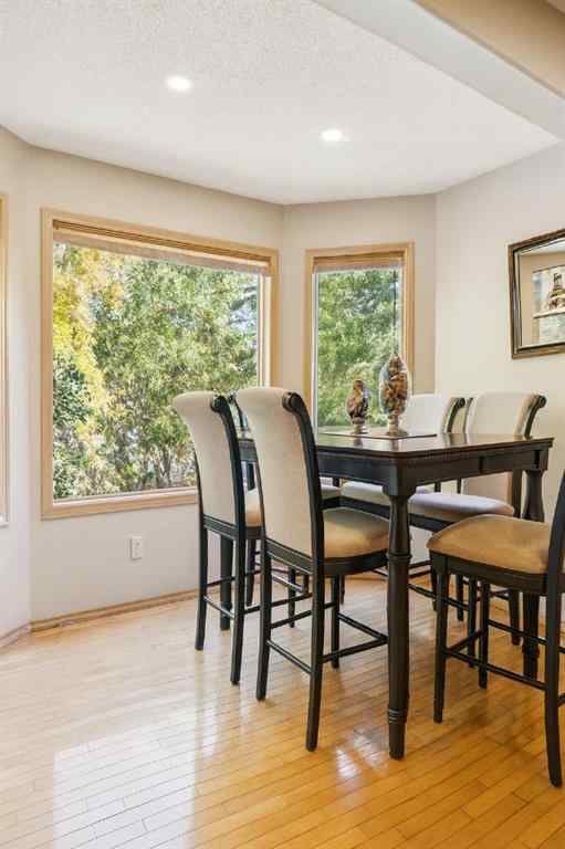 MLS® A2262995 - 26 Mt Robson Close SE in McKenzie Lake Calgary, Residential