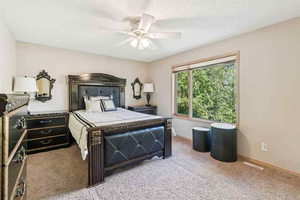 MLS® A2262995 - 26 Mt Robson Close SE in McKenzie Lake Calgary, Residential