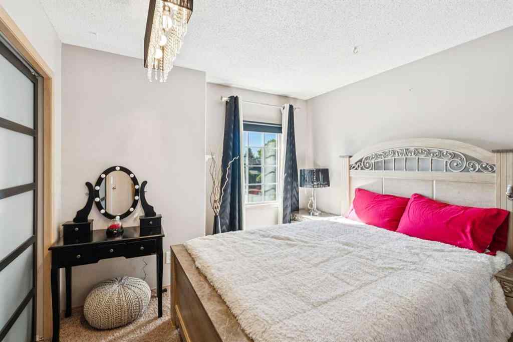 MLS® A2262995 - 26 Mt Robson Close SE in McKenzie Lake Calgary, Residential