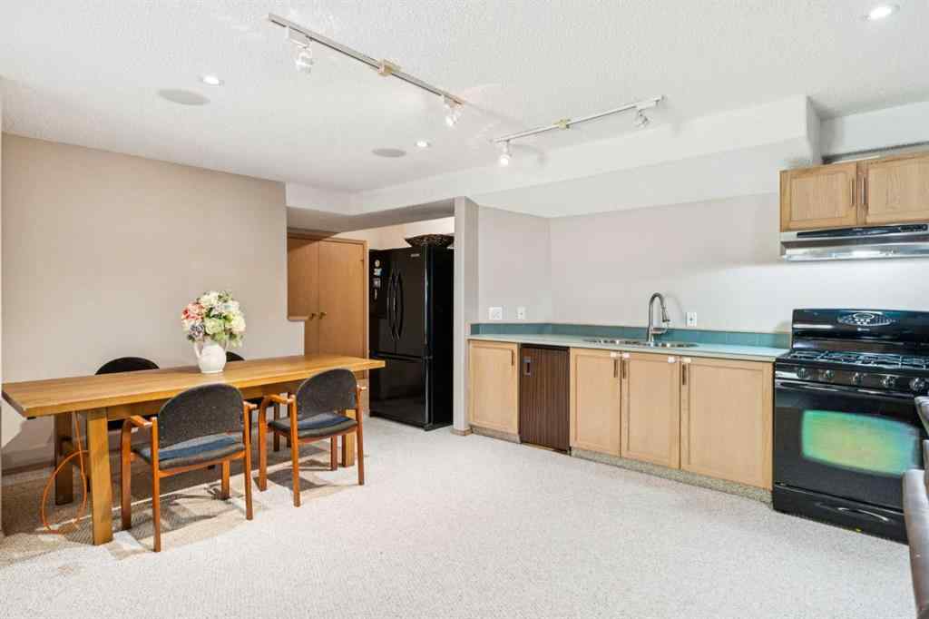 MLS® A2262995 - 26 Mt Robson Close SE in McKenzie Lake Calgary, Residential