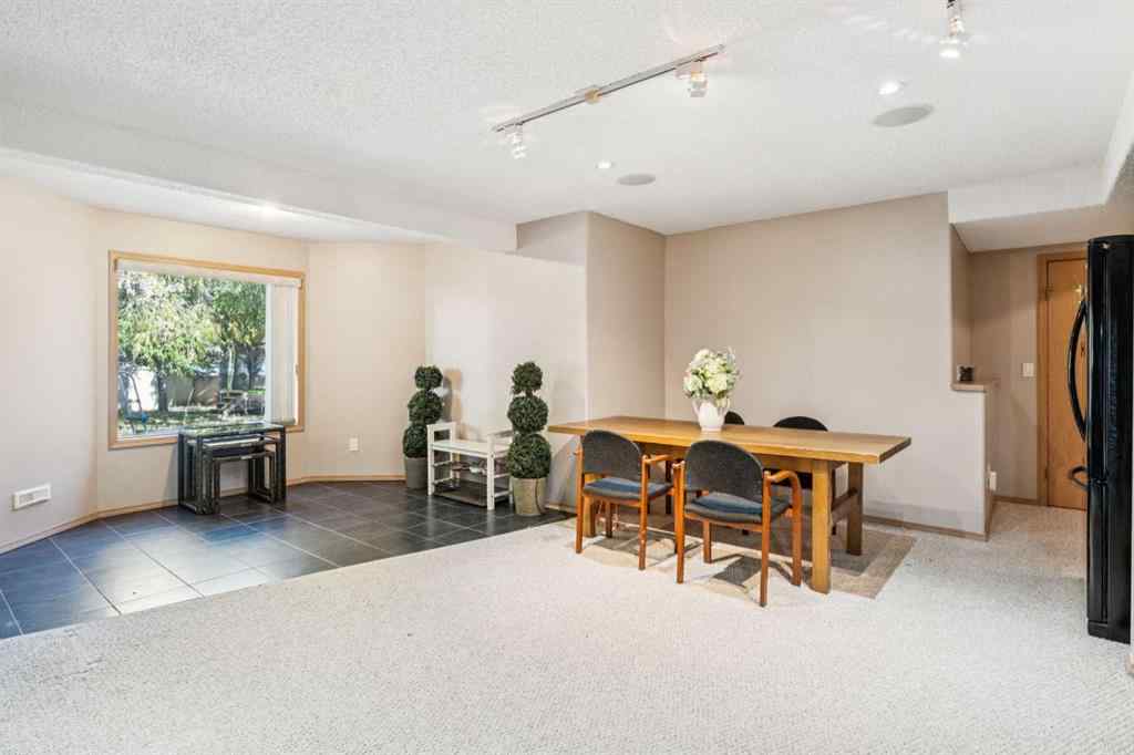 MLS® A2262995 - 26 Mt Robson Close SE in McKenzie Lake Calgary, Residential