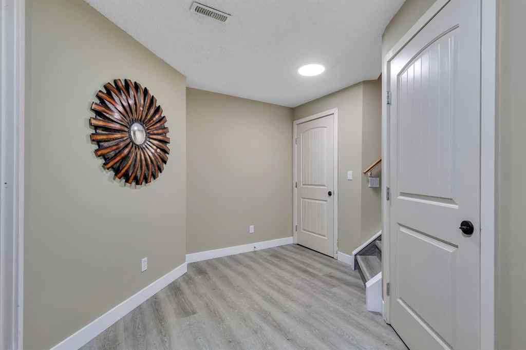 MLS® A2262996 - 135 Panatella Close NW in Panorama Hills Calgary, Residential