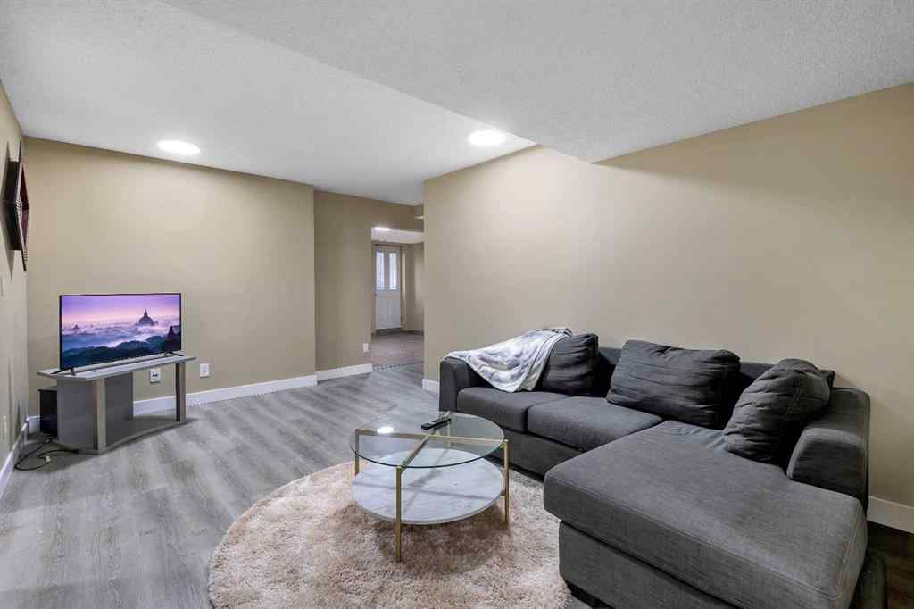 MLS® A2262996 - 135 Panatella Close NW in Panorama Hills Calgary, Residential