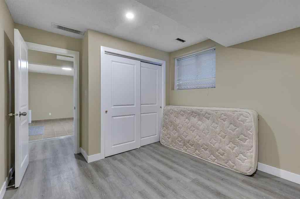 MLS® A2262996 - 135 Panatella Close NW in Panorama Hills Calgary, Residential