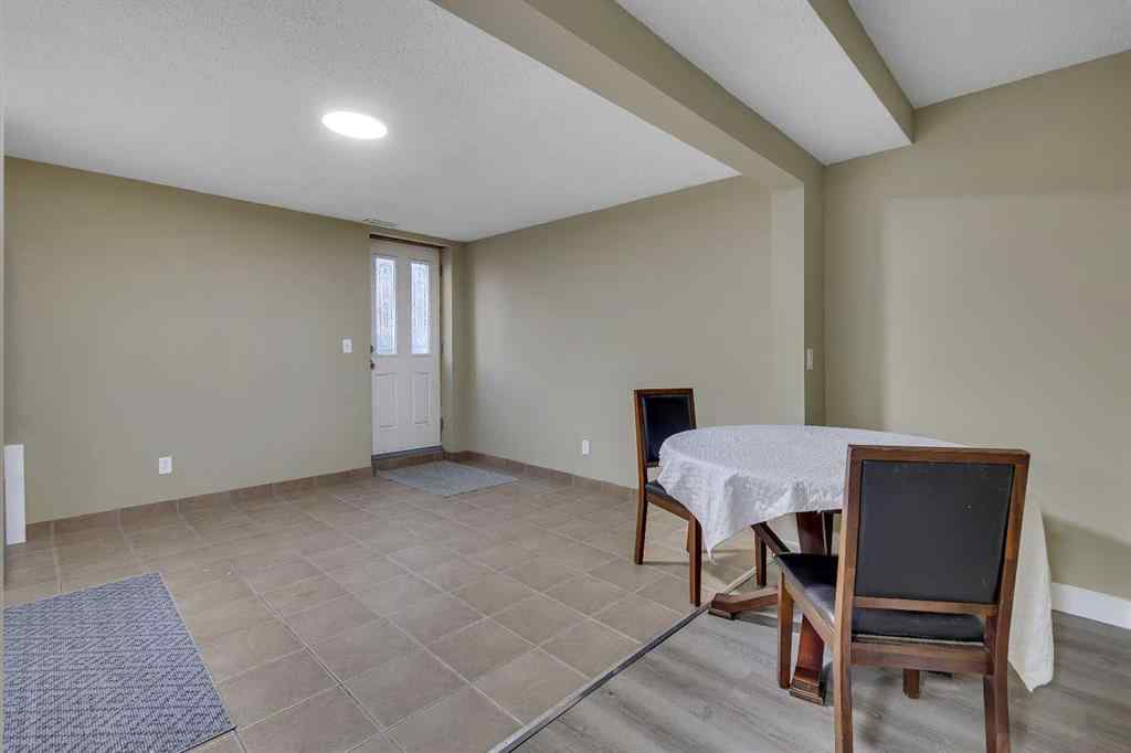 MLS® A2262996 - 135 Panatella Close NW in Panorama Hills Calgary, Residential