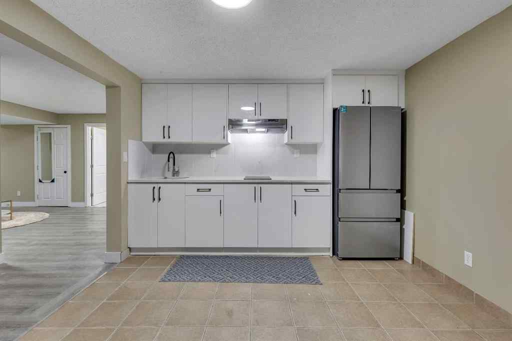 MLS® A2262996 - 135 Panatella Close NW in Panorama Hills Calgary, Residential