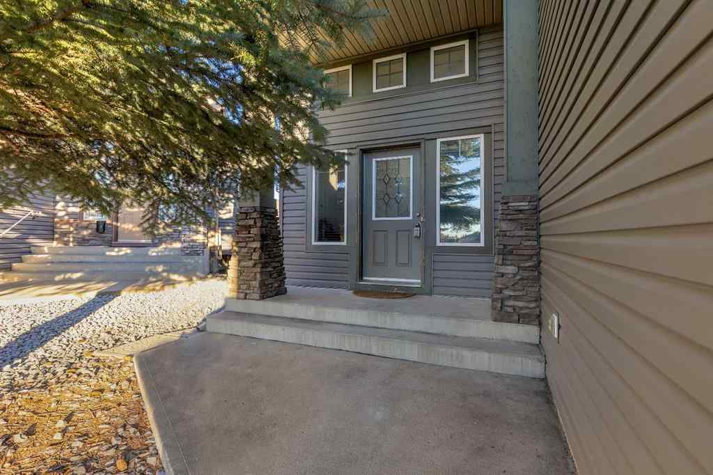 MLS® A2262996 - 135 Panatella Close NW in Panorama Hills Calgary, Residential