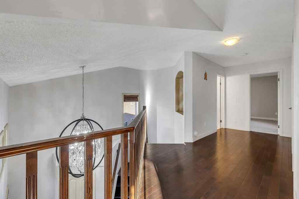 MLS® A2262996 - 135 Panatella Close NW in Panorama Hills Calgary, Residential