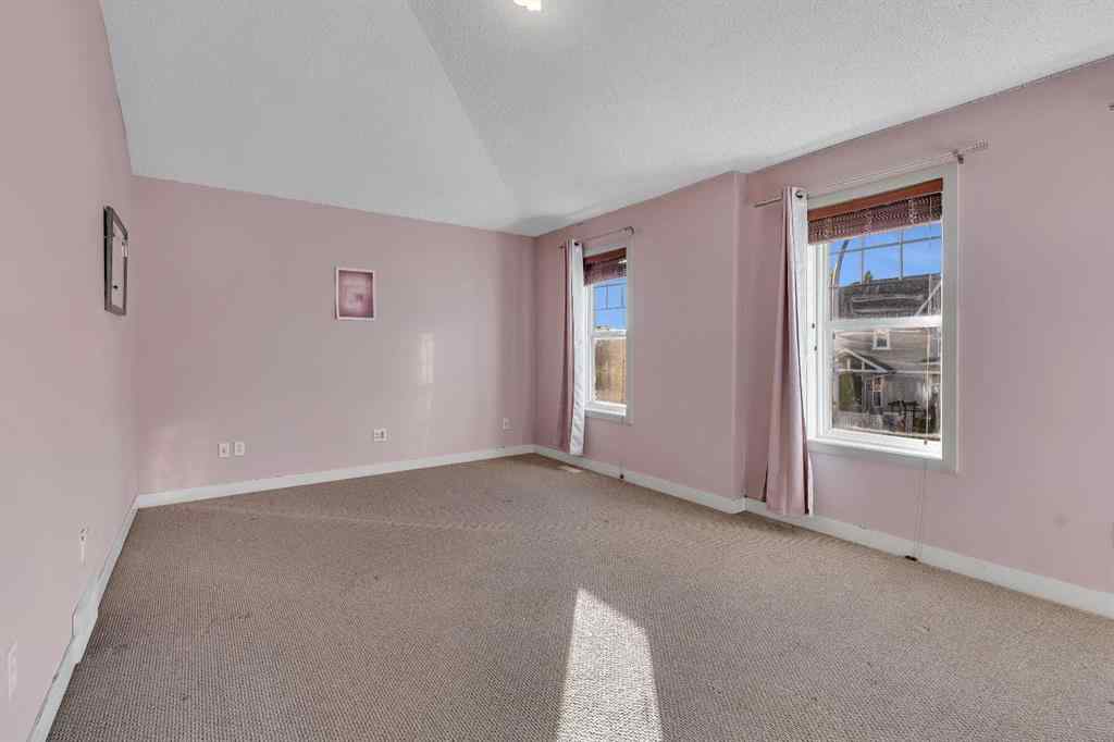 MLS® A2262996 - 135 Panatella Close NW in Panorama Hills Calgary, Residential