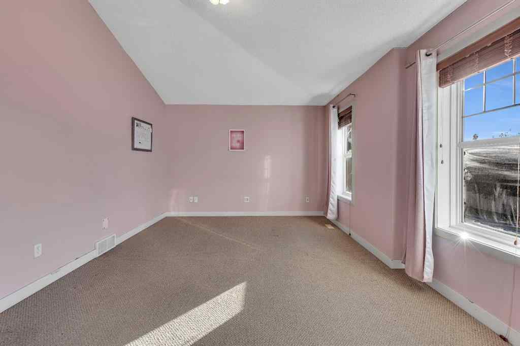 MLS® A2262996 - 135 Panatella Close NW in Panorama Hills Calgary, Residential