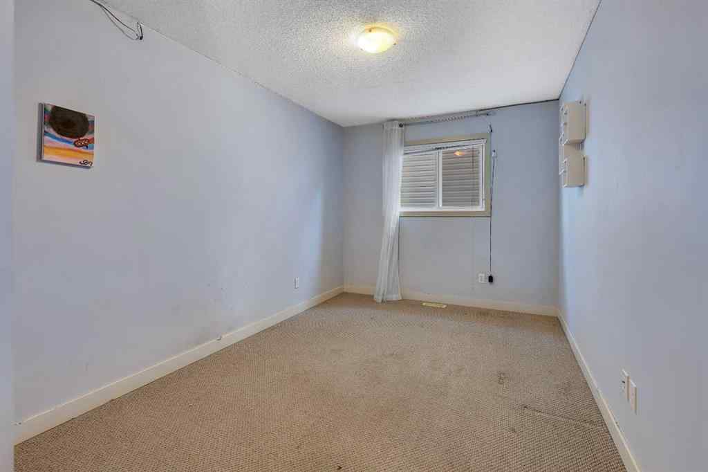 MLS® A2262996 - 135 Panatella Close NW in Panorama Hills Calgary, Residential