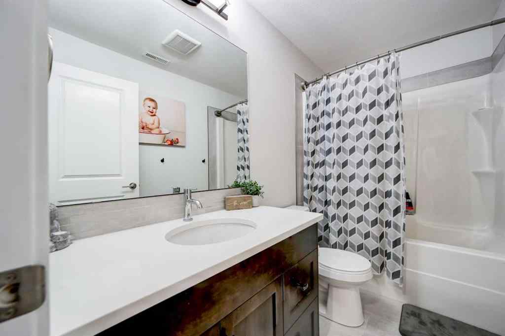 MLS® A2262999 - 233 Agnes Short Place N in Legacy Ridge / Hardieville Lethbridge, Residential