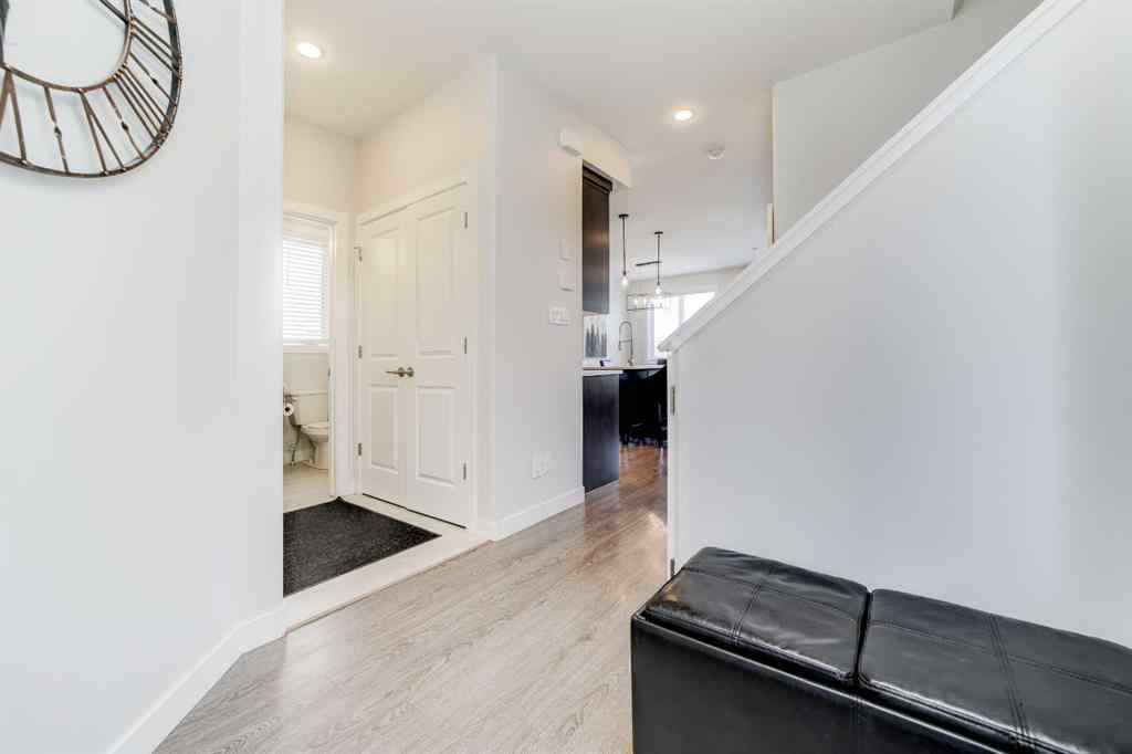 MLS® A2262999 - 233 Agnes Short Place N in Legacy Ridge / Hardieville Lethbridge, Residential