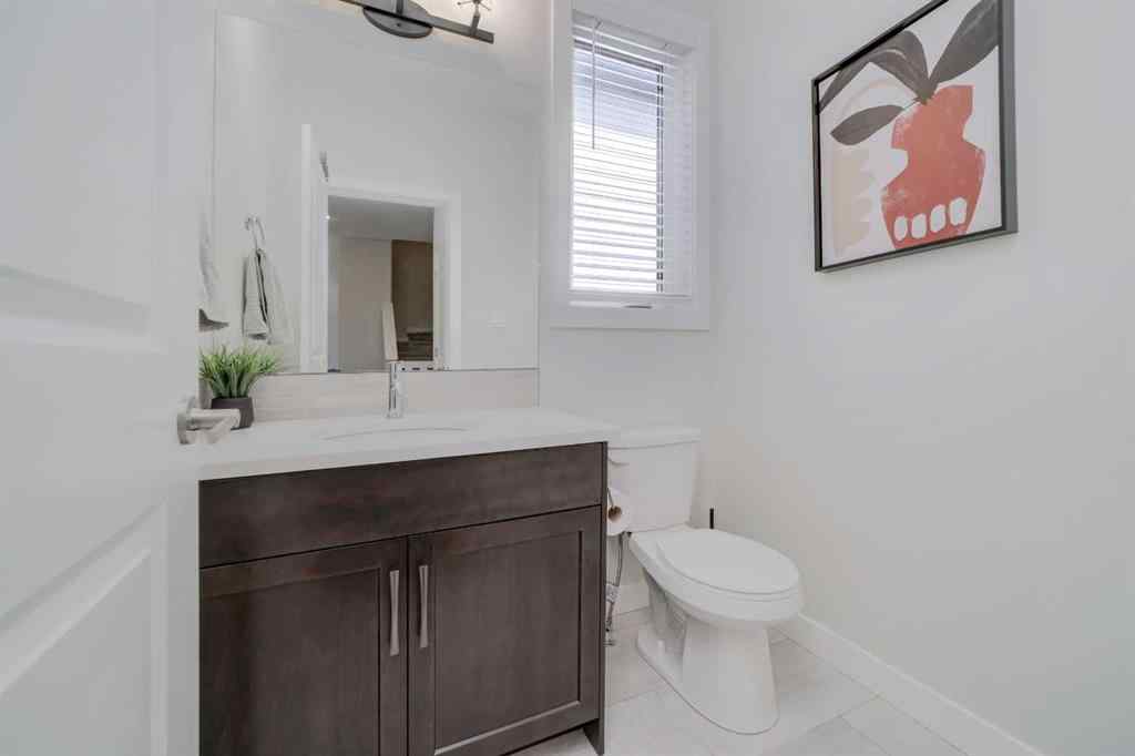 MLS® A2262999 - 233 Agnes Short Place N in Legacy Ridge / Hardieville Lethbridge, Residential