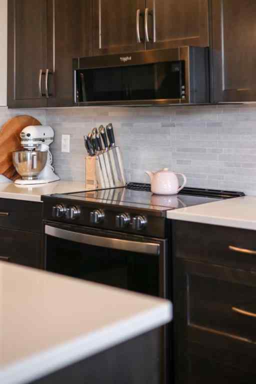 MLS® A2262999 - 233 Agnes Short Place N in Legacy Ridge / Hardieville Lethbridge, Residential