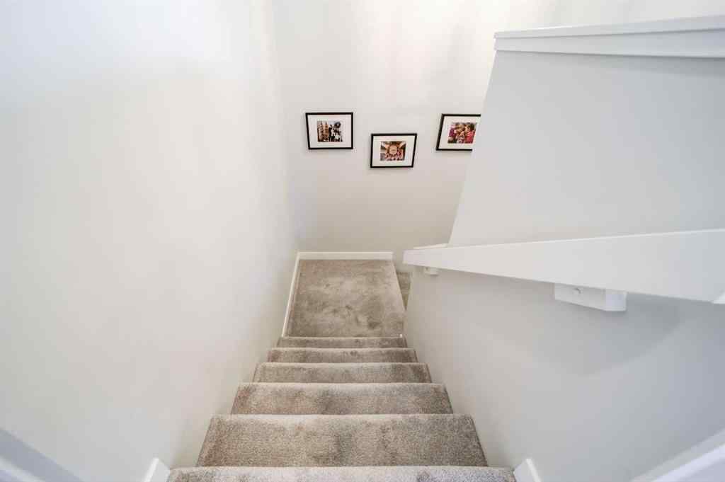 MLS® A2262999 - 233 Agnes Short Place N in Legacy Ridge / Hardieville Lethbridge, Residential