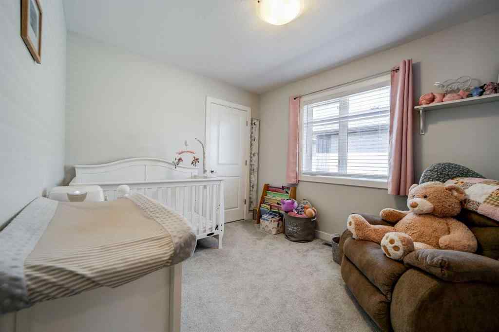 MLS® A2262999 - 233 Agnes Short Place N in Legacy Ridge / Hardieville Lethbridge, Residential