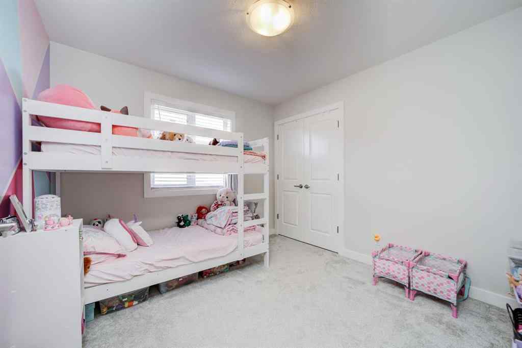 MLS® A2262999 - 233 Agnes Short Place N in Legacy Ridge / Hardieville Lethbridge, Residential