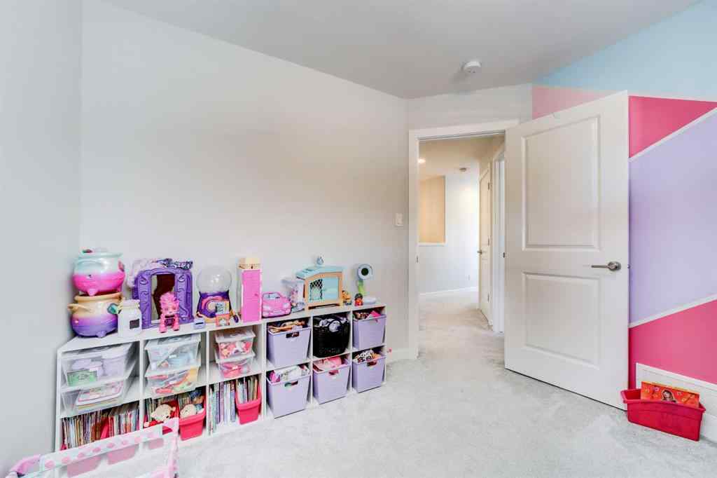 MLS® A2262999 - 233 Agnes Short Place N in Legacy Ridge / Hardieville Lethbridge, Residential