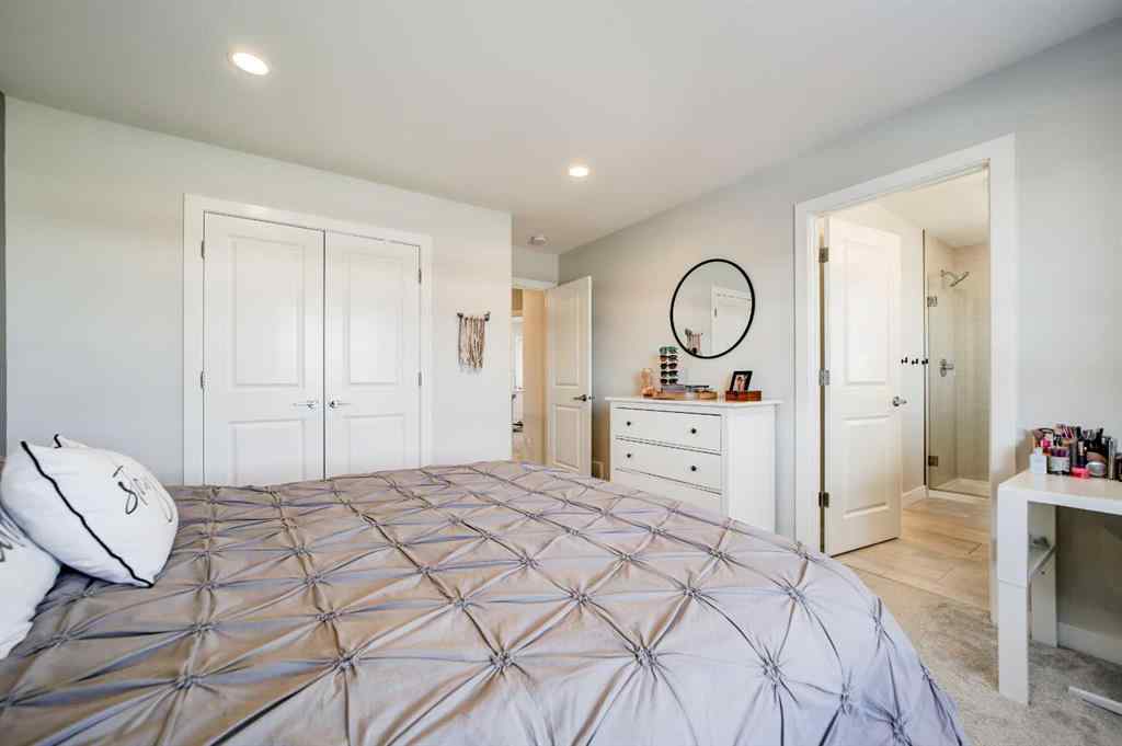 MLS® A2262999 - 233 Agnes Short Place N in Legacy Ridge / Hardieville Lethbridge, Residential