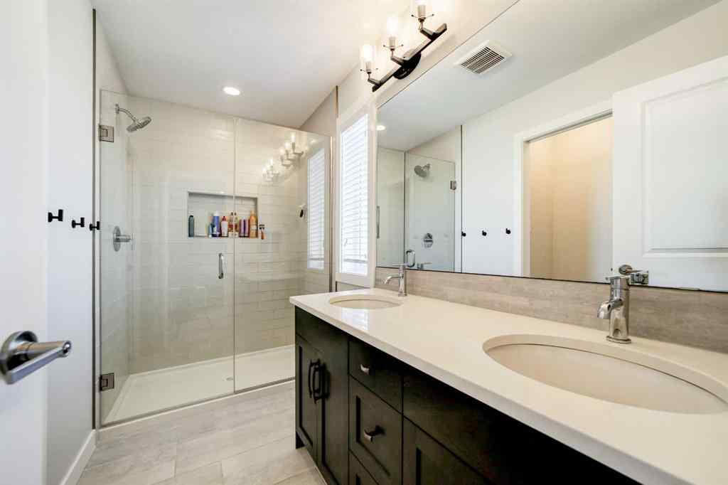 MLS® A2262999 - 233 Agnes Short Place N in Legacy Ridge / Hardieville Lethbridge, Residential