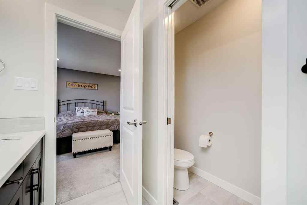 MLS® A2262999 - 233 Agnes Short Place N in Legacy Ridge / Hardieville Lethbridge, Residential