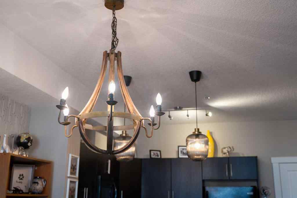 MLS® A2263001 - Unit #115 2300 Evanston Square NW in Evanston Calgary, Residential