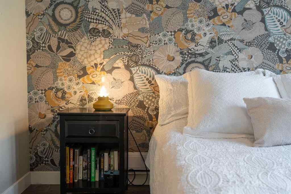 MLS® A2263001 - Unit #115 2300 Evanston Square NW in Evanston Calgary, Residential