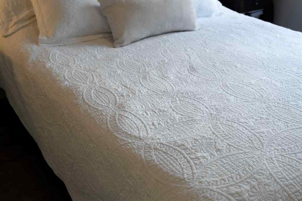 MLS® A2263001 - Unit #115 2300 Evanston Square NW in Evanston Calgary, Residential