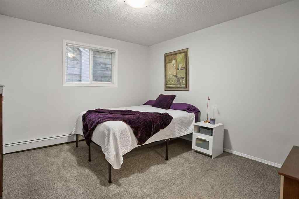 MLS® A2263002 - Unit #118 10 Sierra Morena Mews SW in Signal Hill Calgary, Residential