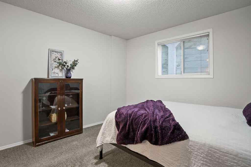 MLS® A2263002 - Unit #118 10 Sierra Morena Mews SW in Signal Hill Calgary, Residential