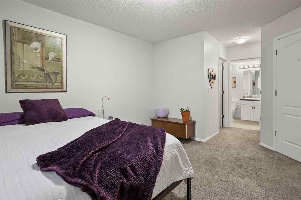 MLS® A2263002 - Unit #118 10 Sierra Morena Mews SW in Signal Hill Calgary, Residential