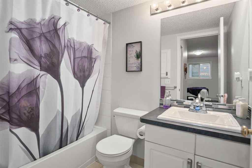 MLS® A2263002 - Unit #118 10 Sierra Morena Mews SW in Signal Hill Calgary, Residential