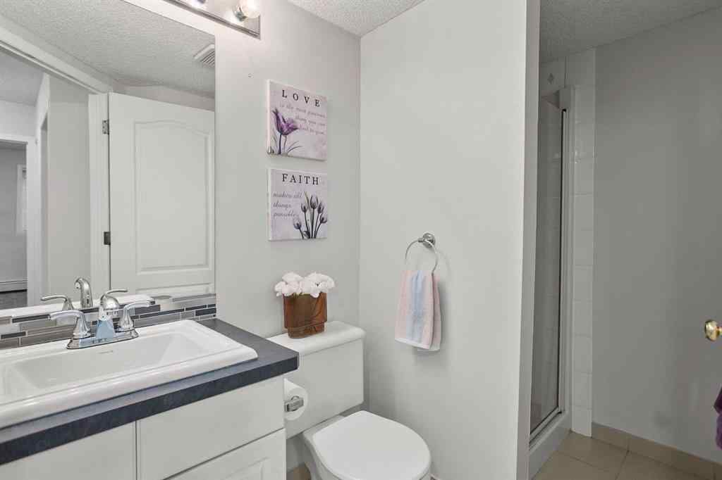 MLS® A2263002 - Unit #118 10 Sierra Morena Mews SW in Signal Hill Calgary, Residential