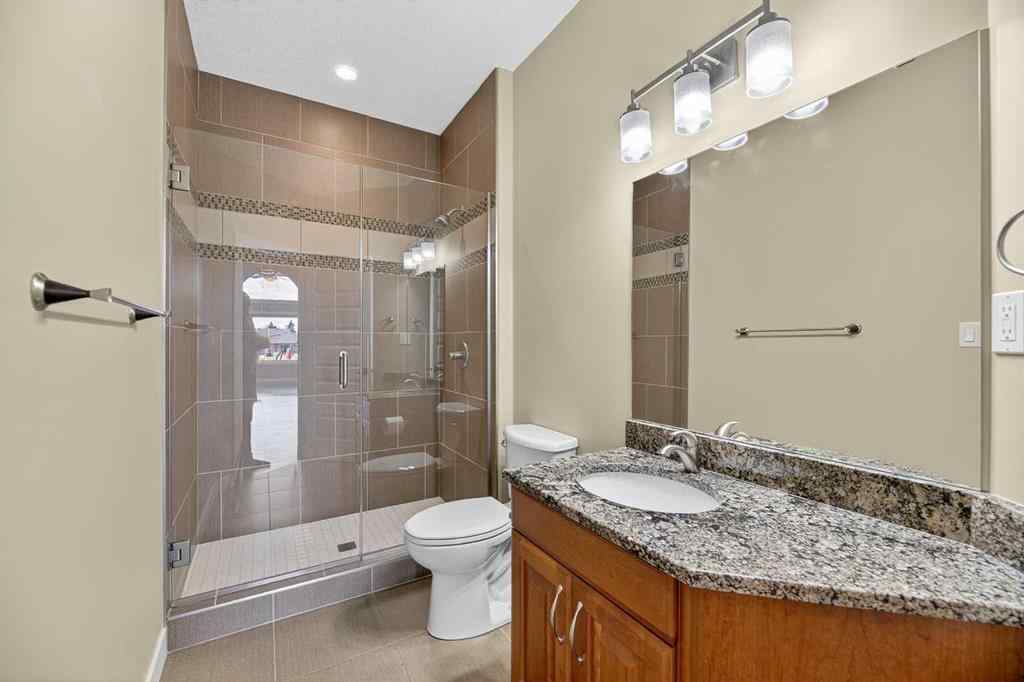 MLS® A2263003 - 91 Briegel Road  in NONE Olds, Residential