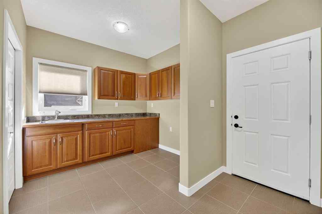 MLS® A2263003 - 91 Briegel Road  in NONE Olds, Residential