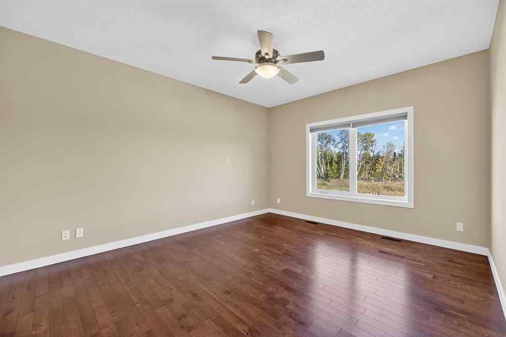 MLS® A2263003 - 91 Briegel Road  in NONE Olds, Residential