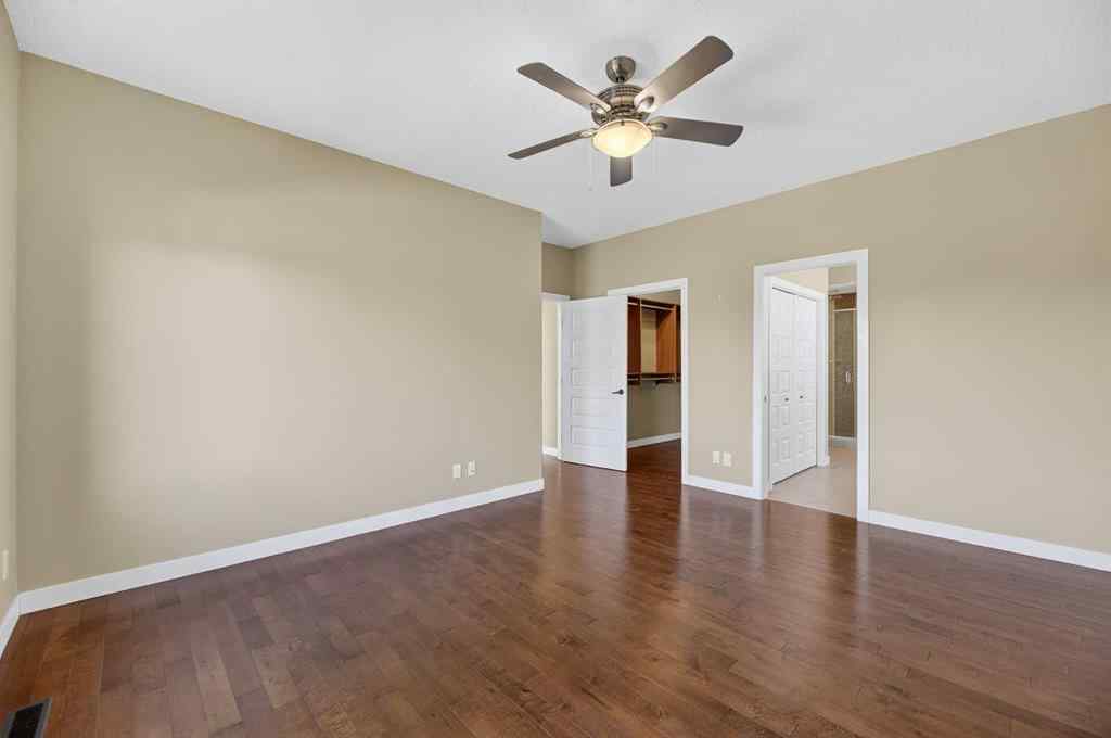 MLS® A2263003 - 91 Briegel Road  in NONE Olds, Residential