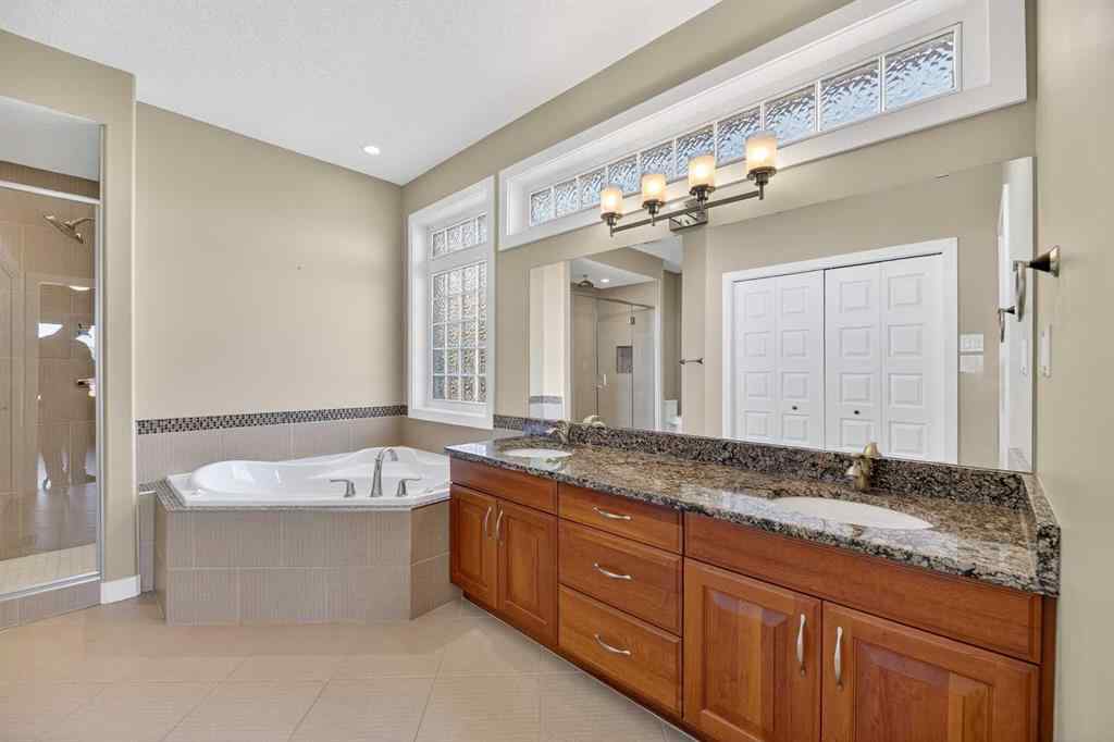 MLS® A2263003 - 91 Briegel Road  in NONE Olds, Residential