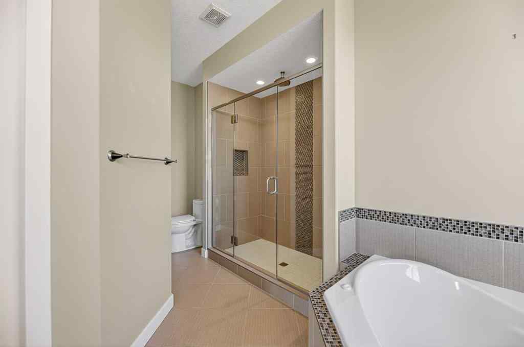 MLS® A2263003 - 91 Briegel Road  in NONE Olds, Residential