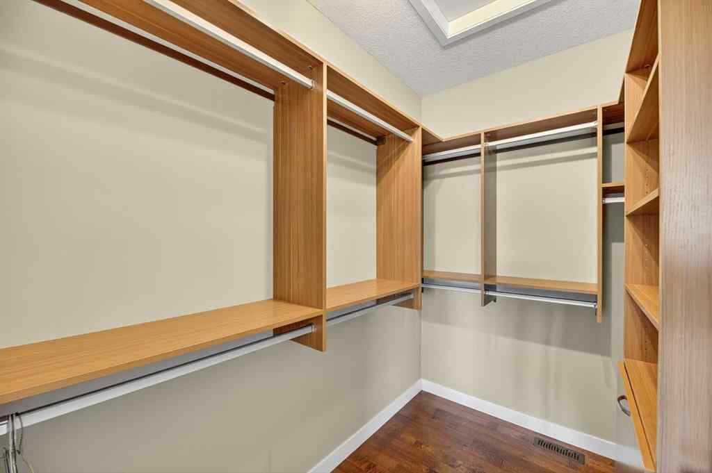 MLS® A2263003 - 91 Briegel Road  in NONE Olds, Residential