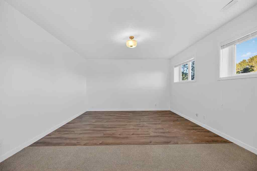 MLS® A2263003 - 91 Briegel Road  in NONE Olds, Residential