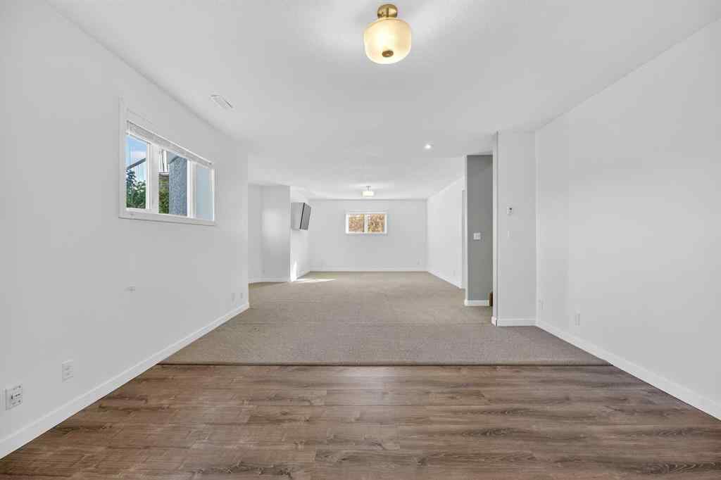 MLS® A2263003 - 91 Briegel Road  in NONE Olds, Residential