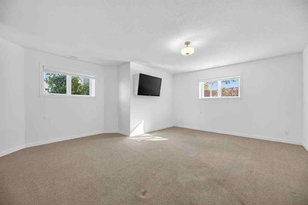 MLS® A2263003 - 91 Briegel Road  in NONE Olds, Residential