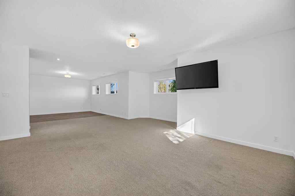 MLS® A2263003 - 91 Briegel Road  in NONE Olds, Residential