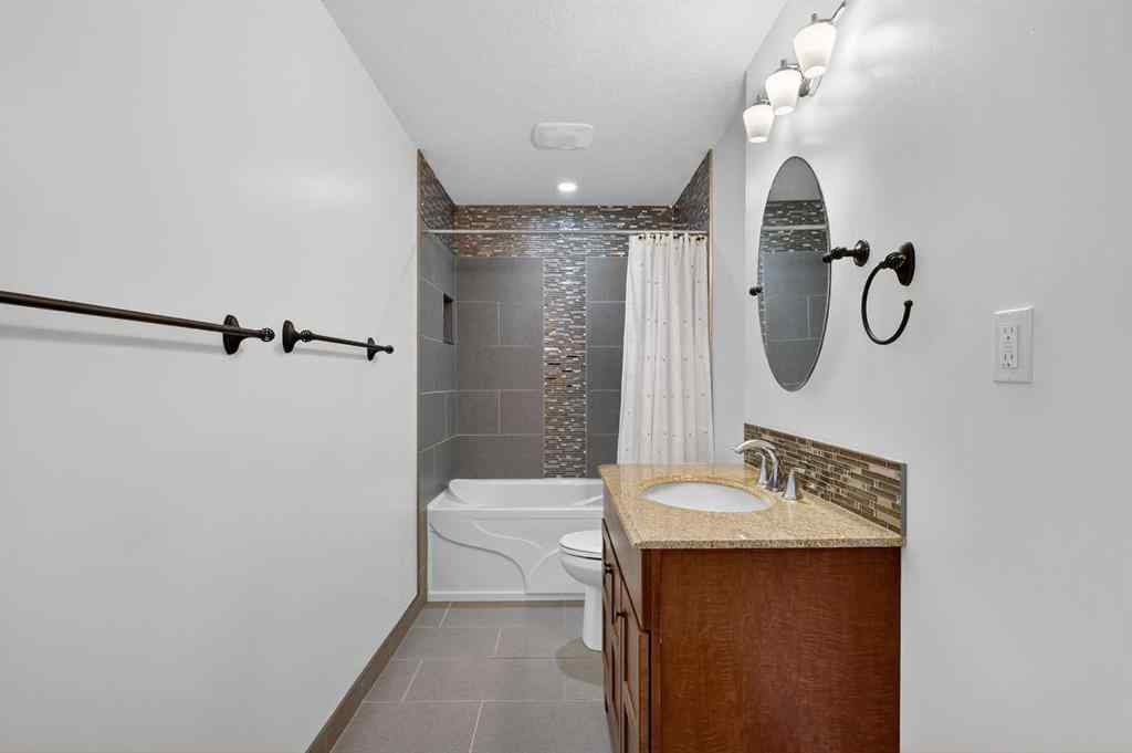 MLS® A2263003 - 91 Briegel Road  in NONE Olds, Residential