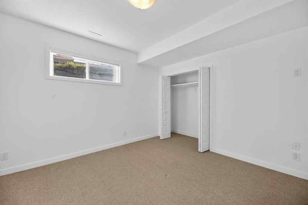 MLS® A2263003 - 91 Briegel Road  in NONE Olds, Residential