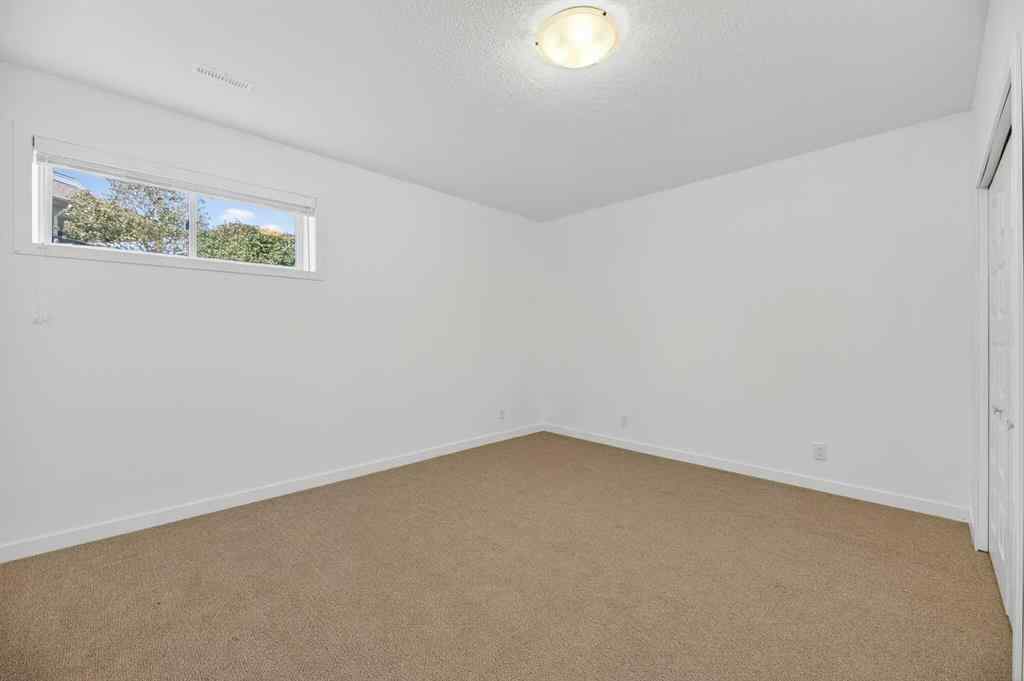 MLS® A2263003 - 91 Briegel Road  in NONE Olds, Residential