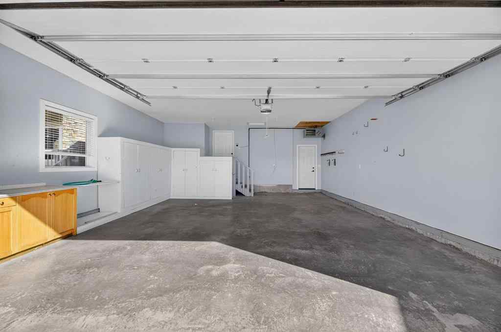 MLS® A2263003 - 91 Briegel Road  in NONE Olds, Residential